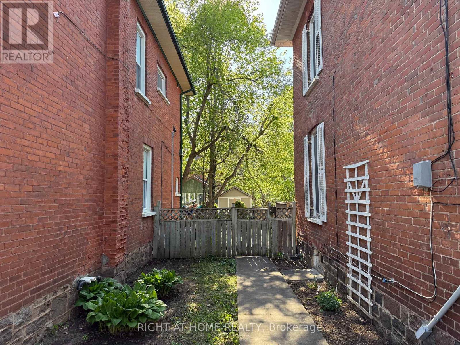551 Bethune Street, Peterborough (Town Ward 3), Ontario  K9H 3Z6 - Photo 28 - X13141382