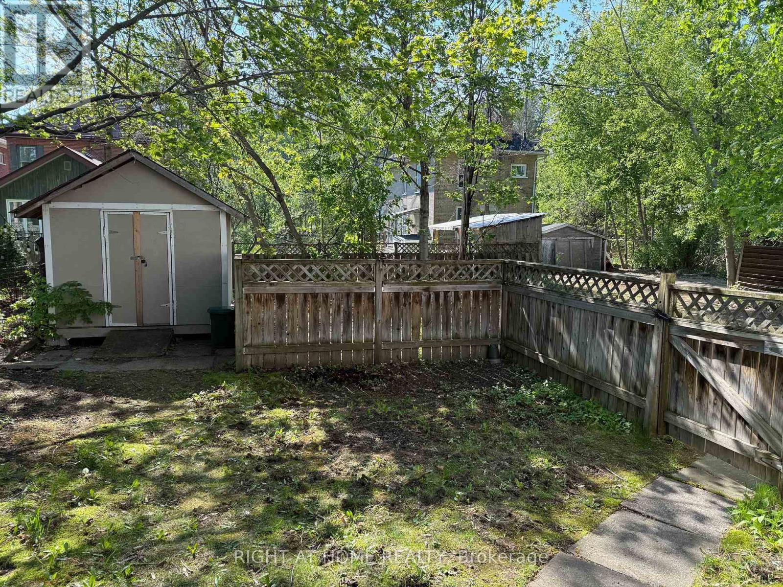 551 Bethune Street, Peterborough (Town Ward 3), Ontario  K9H 3Z6 - Photo 29 - X13141382