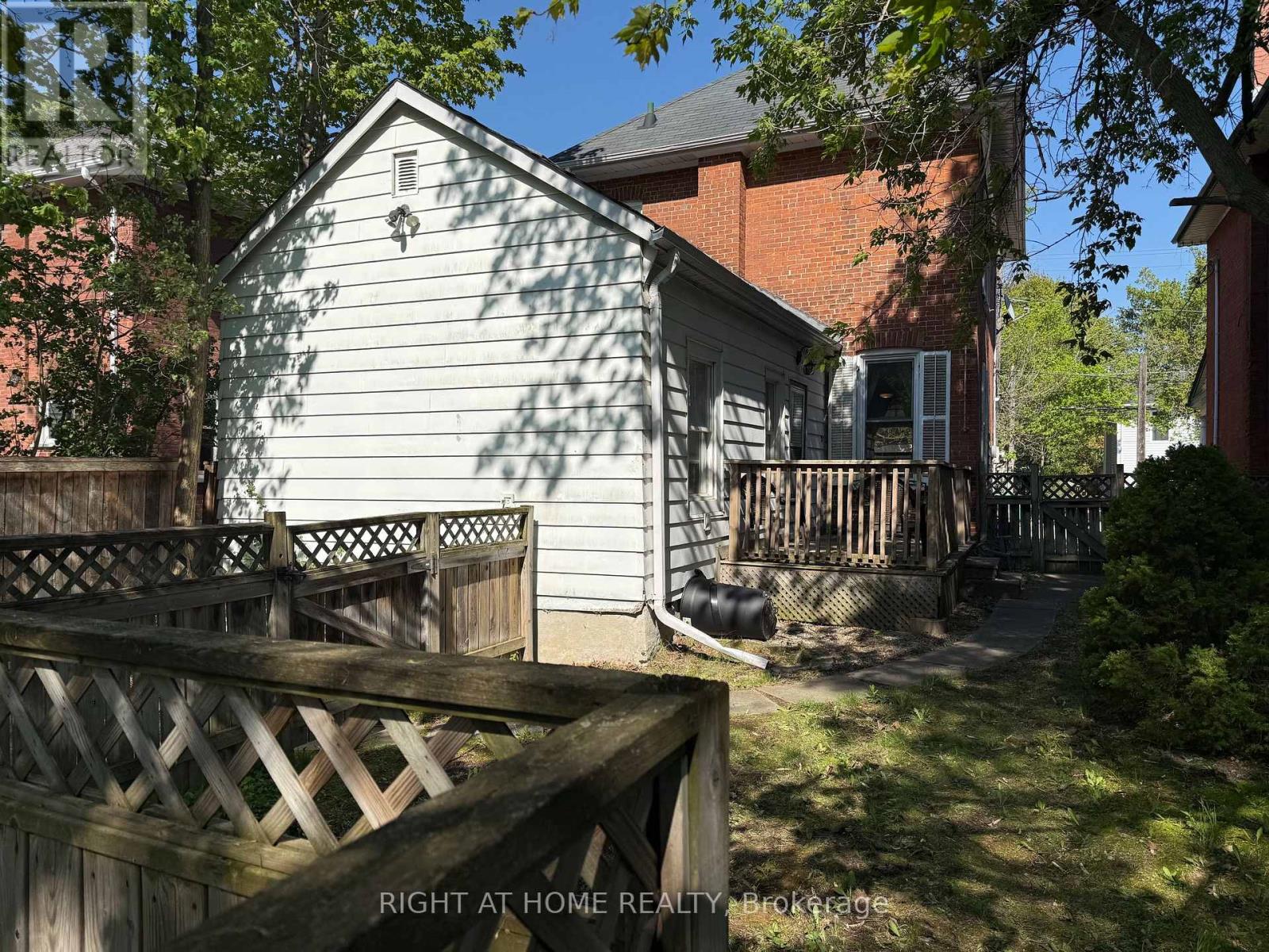 551 Bethune Street, Peterborough (Town Ward 3), Ontario  K9H 3Z6 - Photo 30 - X13141382