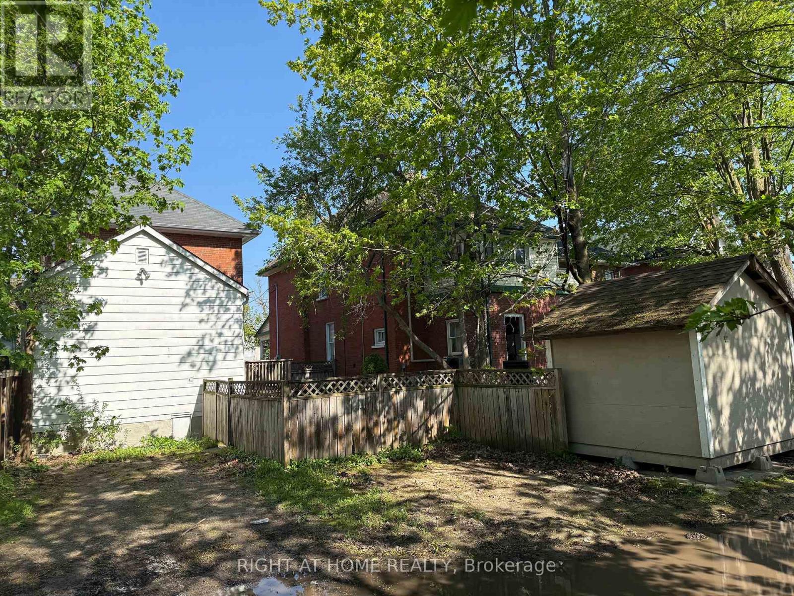 551 Bethune Street, Peterborough (Town Ward 3), Ontario  K9H 3Z6 - Photo 31 - X13141382