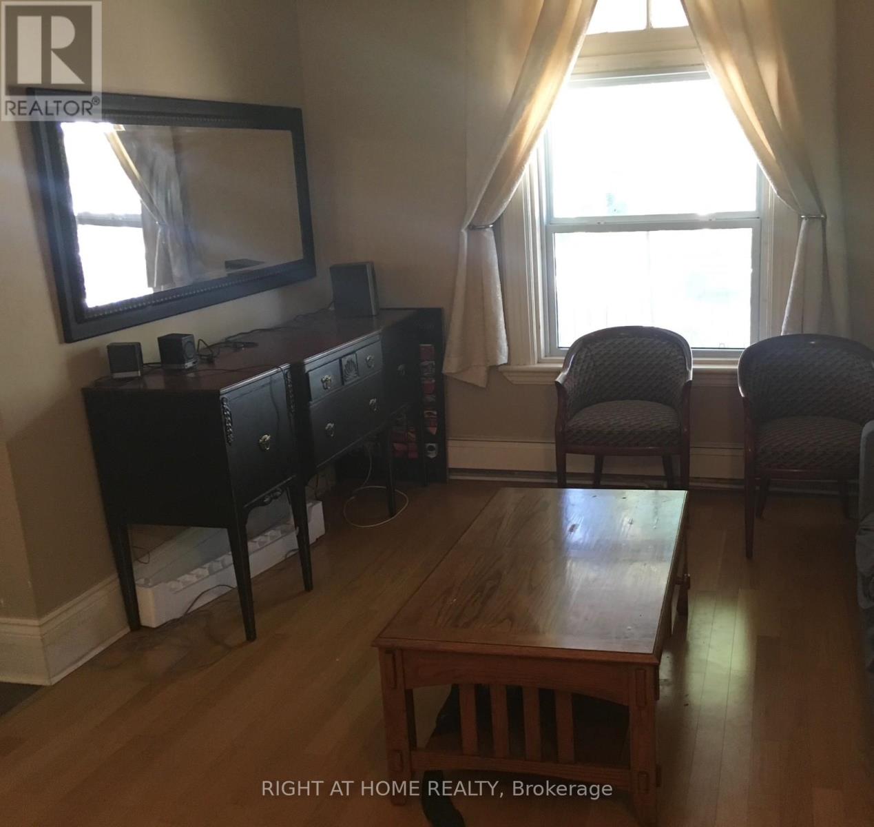 551 Bethune Street, Peterborough (Town Ward 3), Ontario  K9H 3Z6 - Photo 6 - X13141382