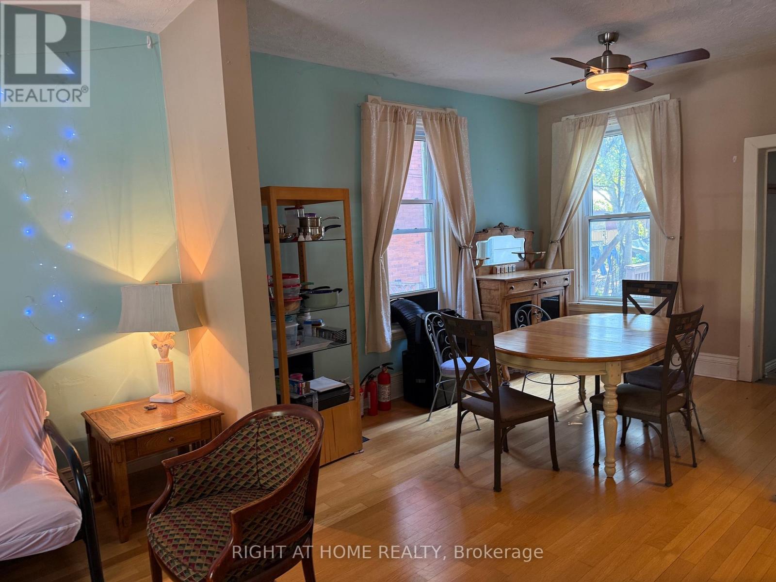 551 Bethune Street, Peterborough (Town Ward 3), Ontario  K9H 3Z6 - Photo 7 - X13141382