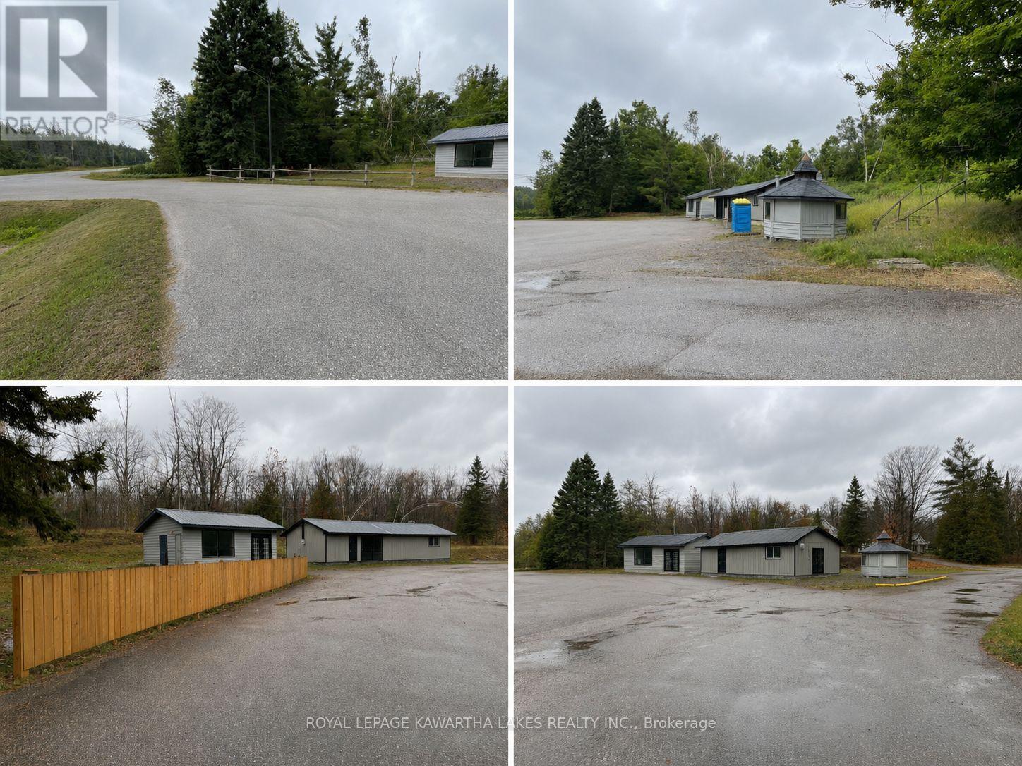 8574 HIGHWAY 28 HIGHWAY, north kawartha, Ontario