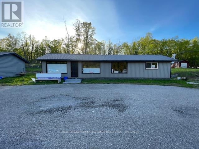8574 Highway 28 Highway, North Kawartha, Ontario  K0L 1A0 - Photo 10 - X13141556