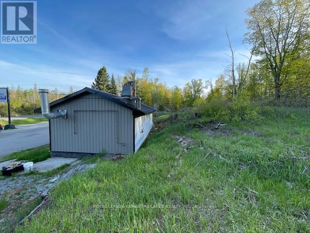 8574 Highway 28 Highway, North Kawartha, Ontario  K0L 1A0 - Photo 11 - X13141556