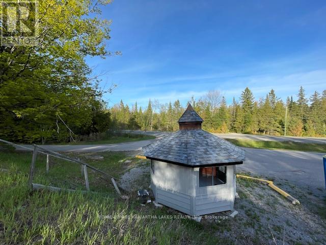 8574 Highway 28 Highway, North Kawartha, Ontario  K0L 1A0 - Photo 12 - X13141556