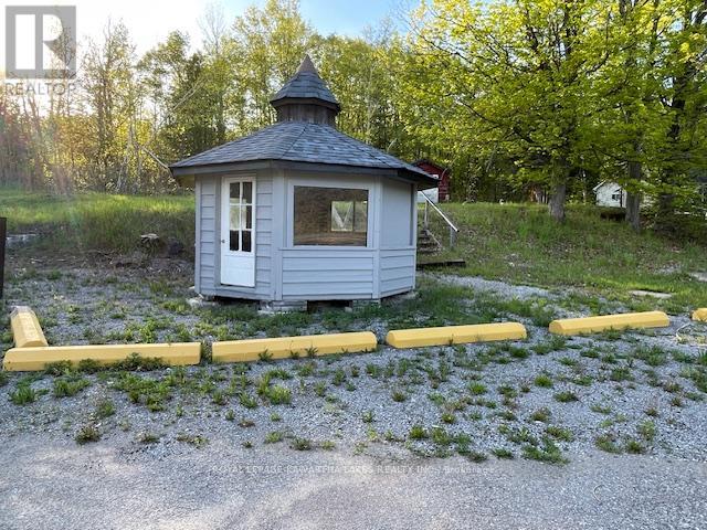 8574 Highway 28 Highway, North Kawartha, Ontario  K0L 1A0 - Photo 14 - X13141556
