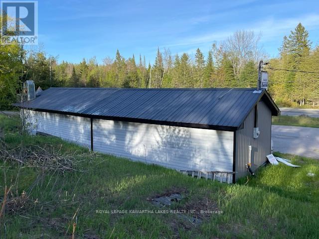 8574 Highway 28 Highway, North Kawartha, Ontario  K0L 1A0 - Photo 15 - X13141556