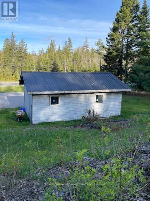 8574 Highway 28 Highway, North Kawartha, Ontario  K0L 1A0 - Photo 16 - X13141556