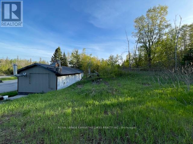 8574 Highway 28 Highway, North Kawartha, Ontario  K0L 1A0 - Photo 17 - X13141556