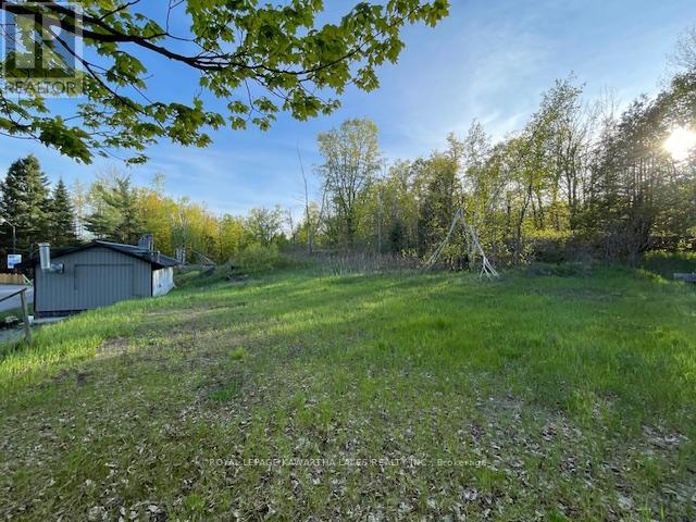 8574 Highway 28 Highway, North Kawartha, Ontario  K0L 1A0 - Photo 18 - X13141556