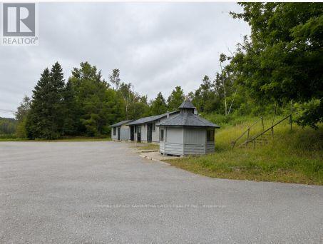 8574 Highway 28 Highway, North Kawartha, Ontario  K0L 1A0 - Photo 3 - X13141556