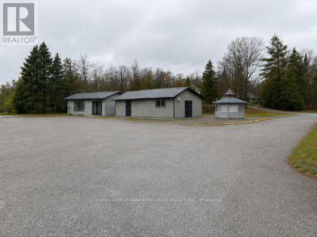 8574 Highway 28 Highway, North Kawartha, Ontario  K0L 1A0 - Photo 5 - X13141556