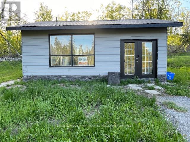 8574 Highway 28 Highway, North Kawartha, Ontario  K0L 1A0 - Photo 9 - X13141556