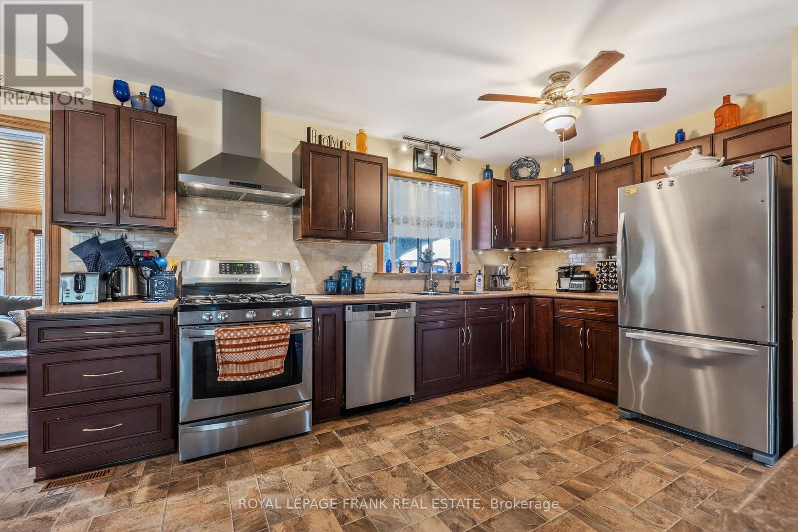 2304 Old Norwood Road, Otonabee-South Monaghan, Ontario  K9J 0G6 - Photo 10 - X13141612