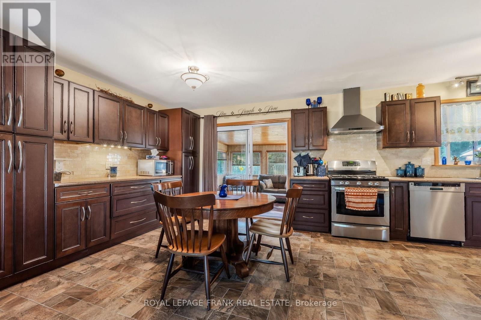 2304 Old Norwood Road, Otonabee-South Monaghan, Ontario  K9J 0G6 - Photo 12 - X13141612