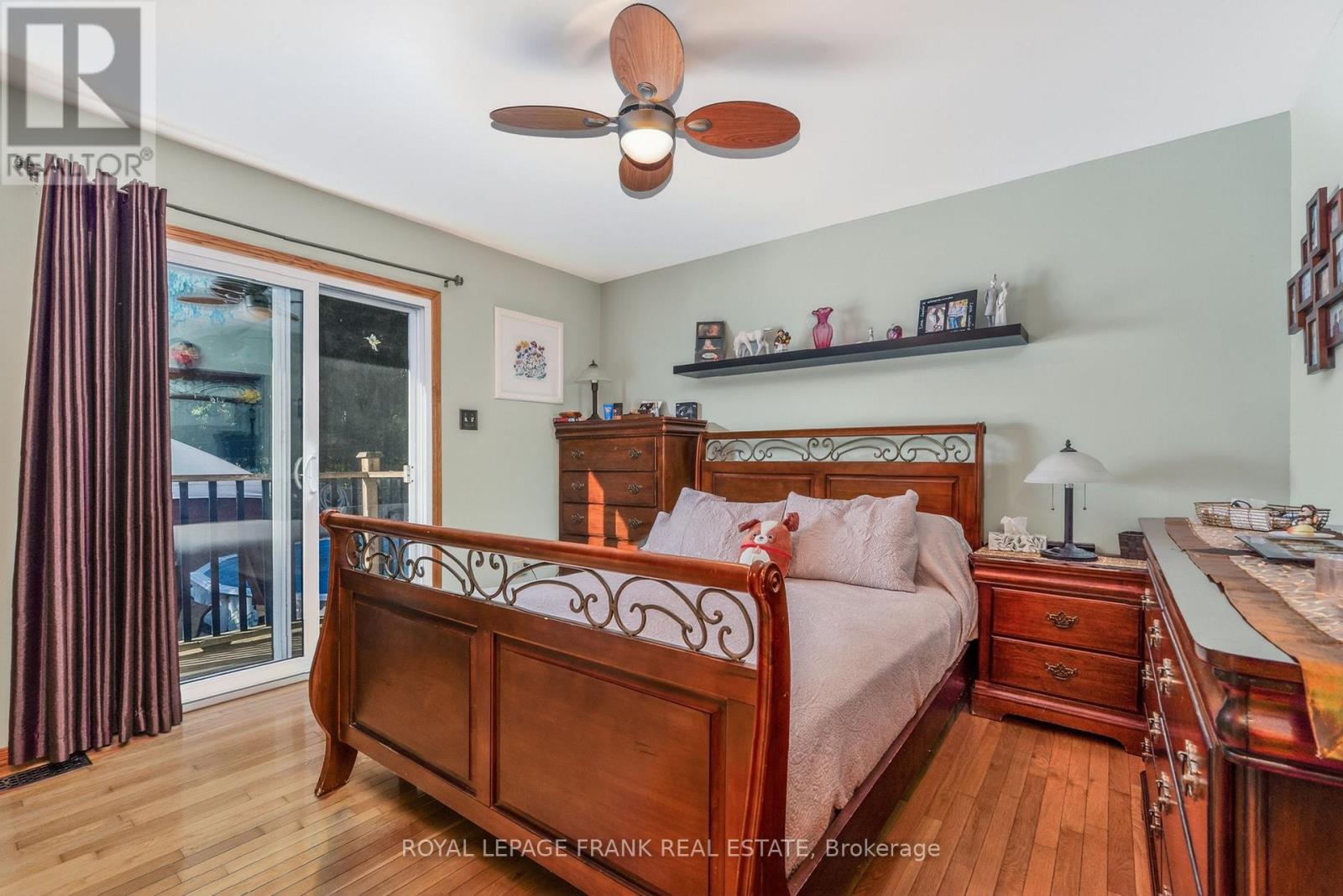 2304 Old Norwood Road, Otonabee-South Monaghan, Ontario  K9J 0G6 - Photo 14 - X13141612