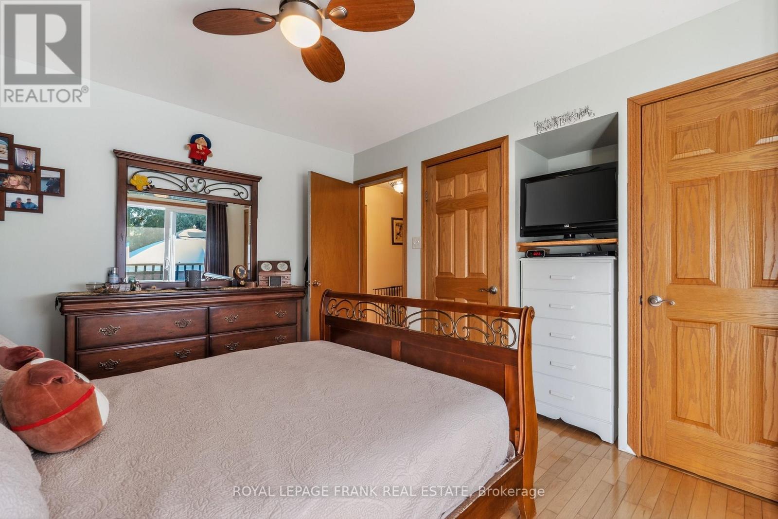 2304 Old Norwood Road, Otonabee-South Monaghan, Ontario  K9J 0G6 - Photo 15 - X13141612