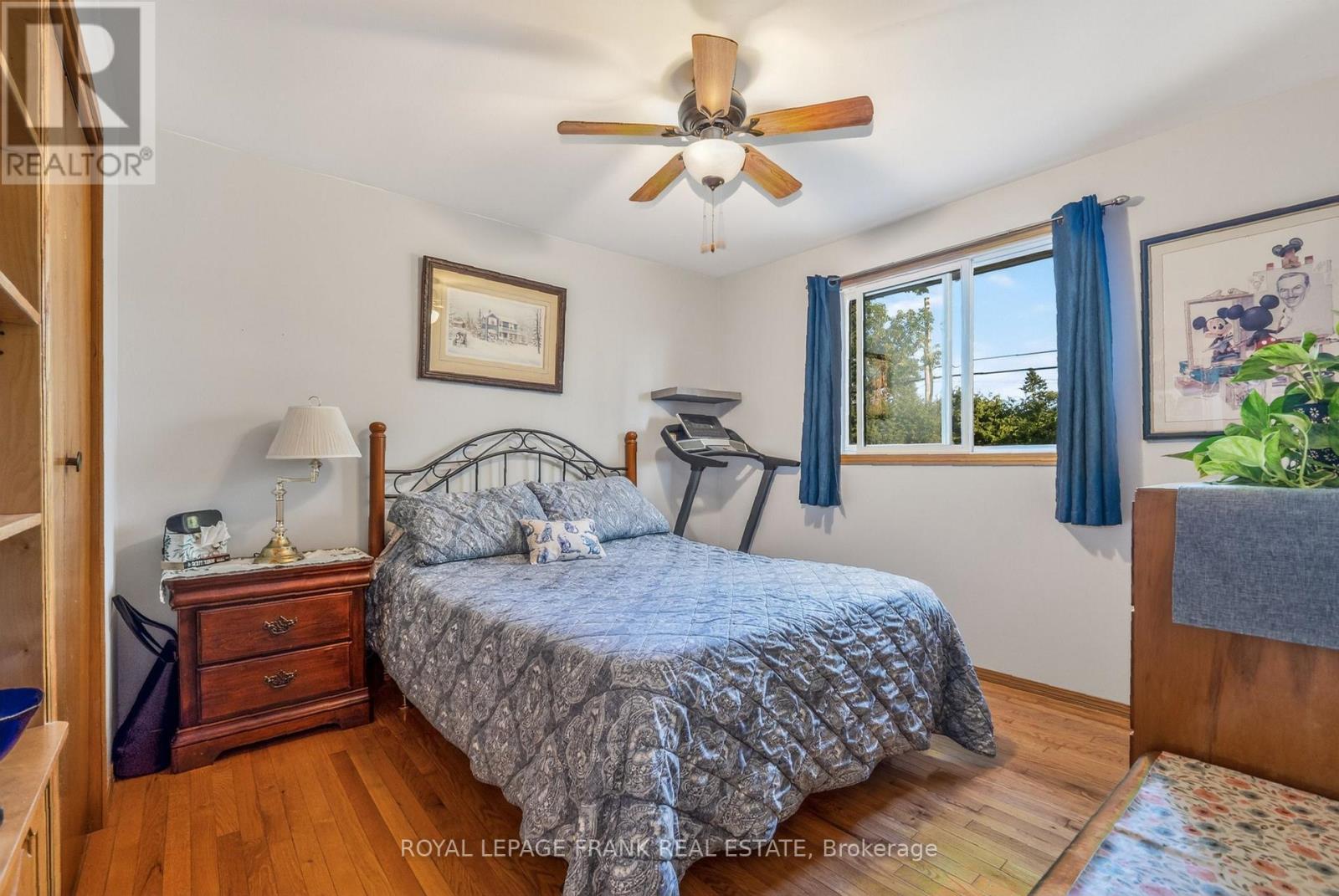 2304 Old Norwood Road, Otonabee-South Monaghan, Ontario  K9J 0G6 - Photo 16 - X13141612