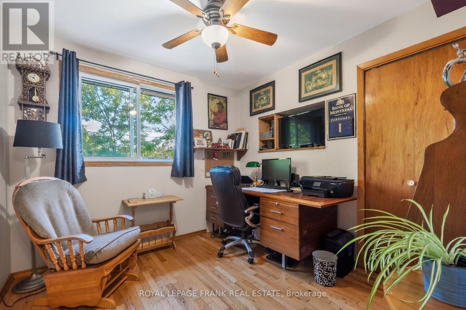 2304 Old Norwood Road, Otonabee-South Monaghan, Ontario  K9J 0G6 - Photo 17 - X13141612