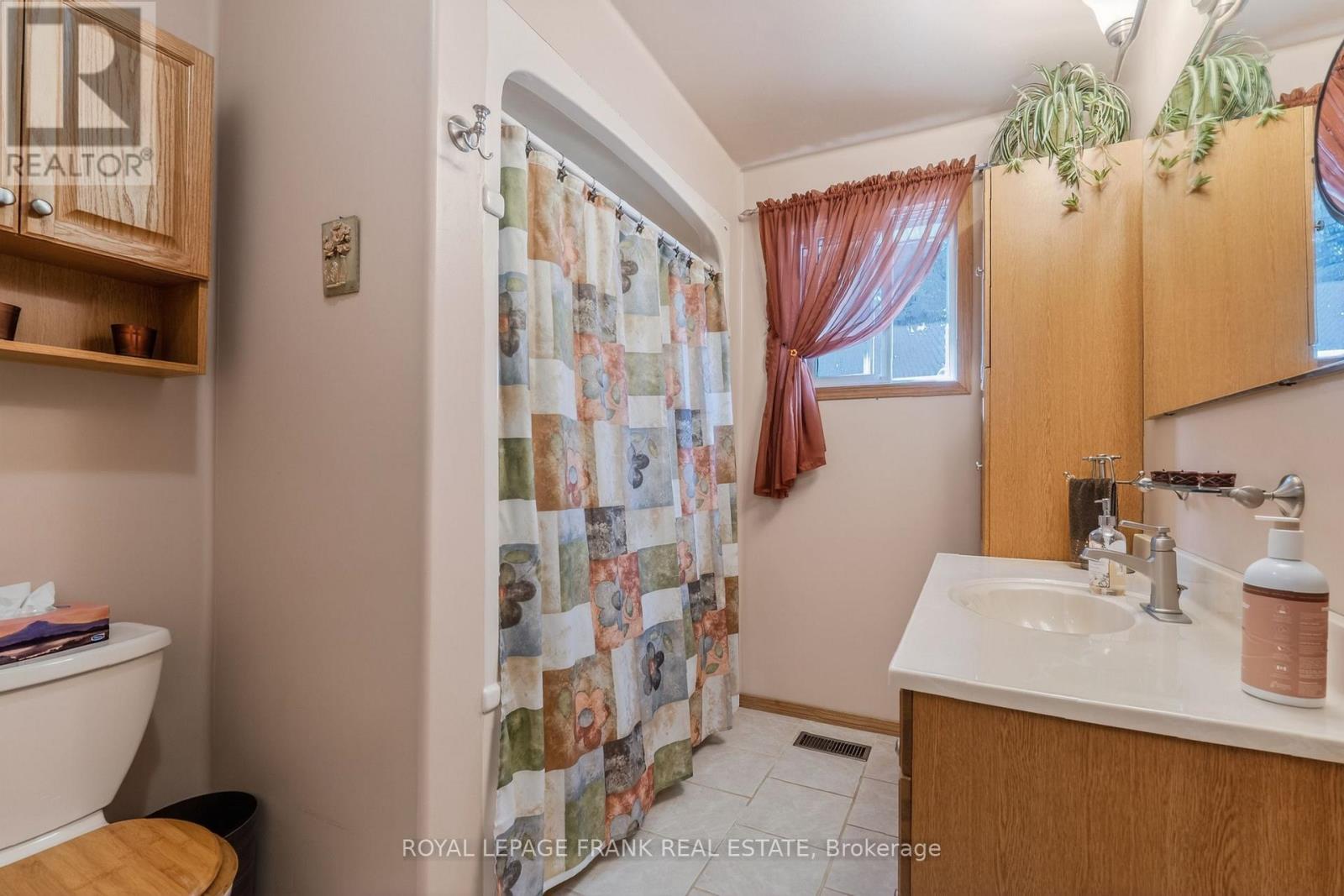 2304 Old Norwood Road, Otonabee-South Monaghan, Ontario  K9J 0G6 - Photo 18 - X13141612