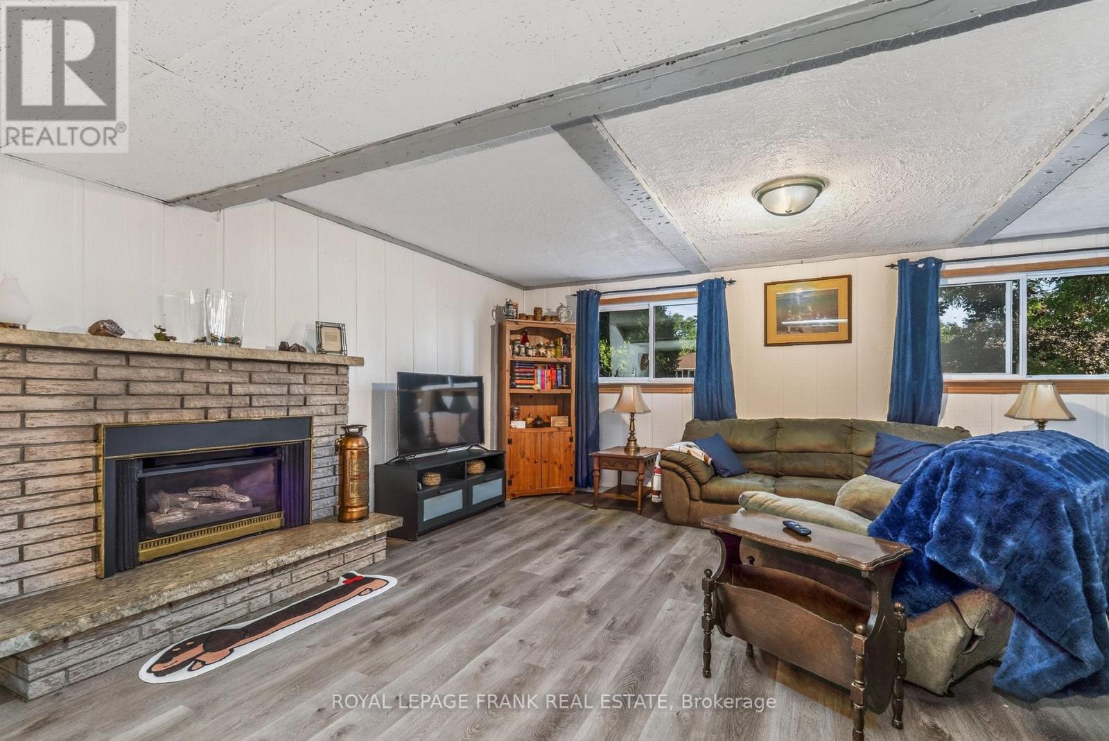 2304 Old Norwood Road, Otonabee-South Monaghan, Ontario  K9J 0G6 - Photo 19 - X13141612