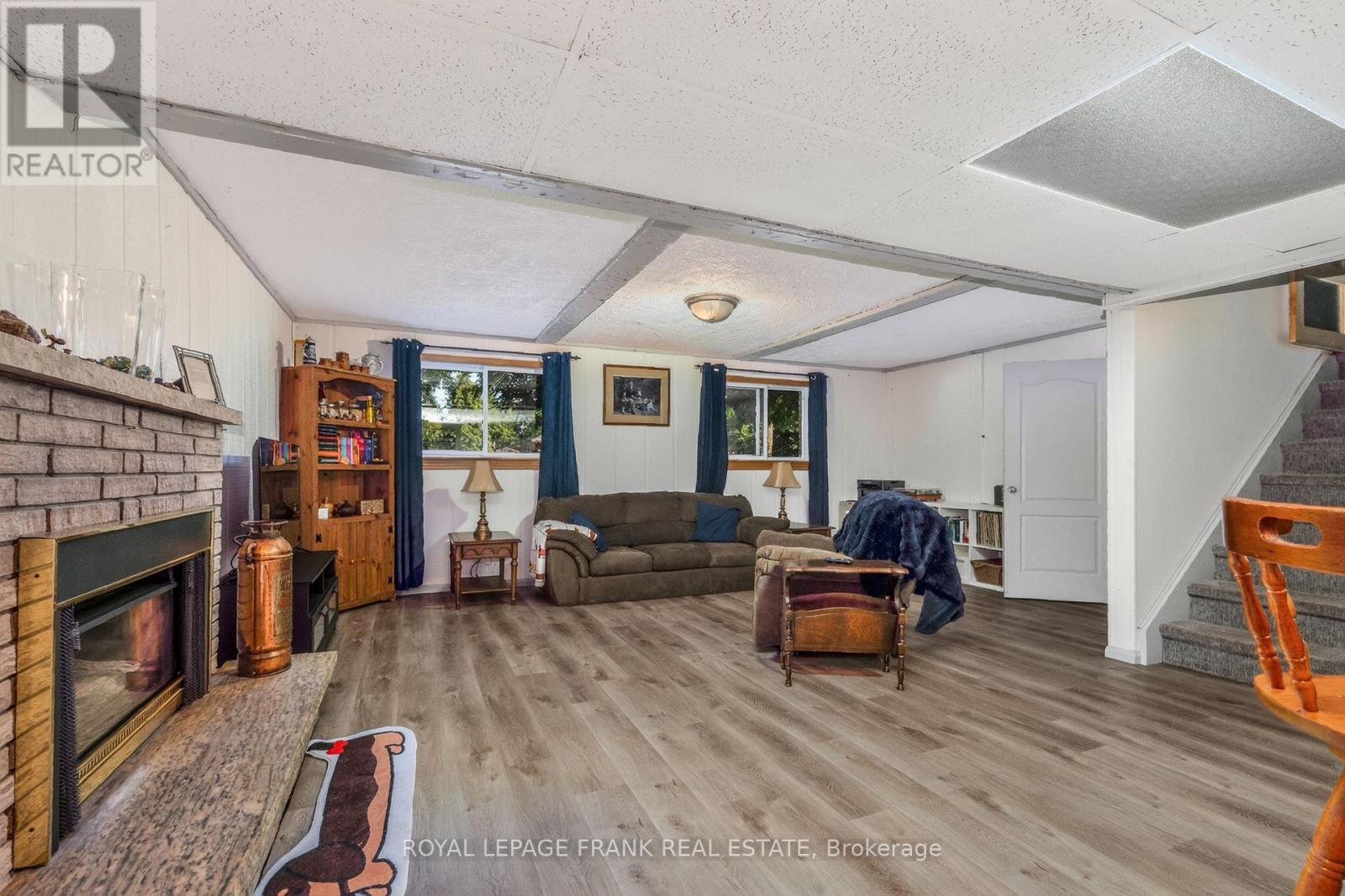2304 Old Norwood Road, Otonabee-South Monaghan, Ontario  K9J 0G6 - Photo 20 - X13141612