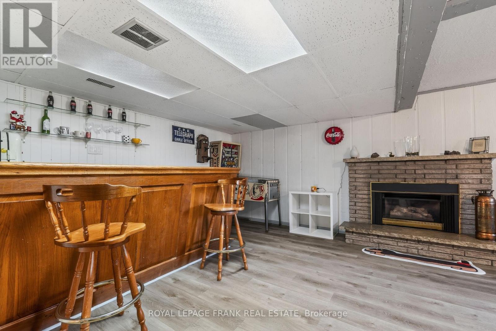 2304 Old Norwood Road, Otonabee-South Monaghan, Ontario  K9J 0G6 - Photo 21 - X13141612