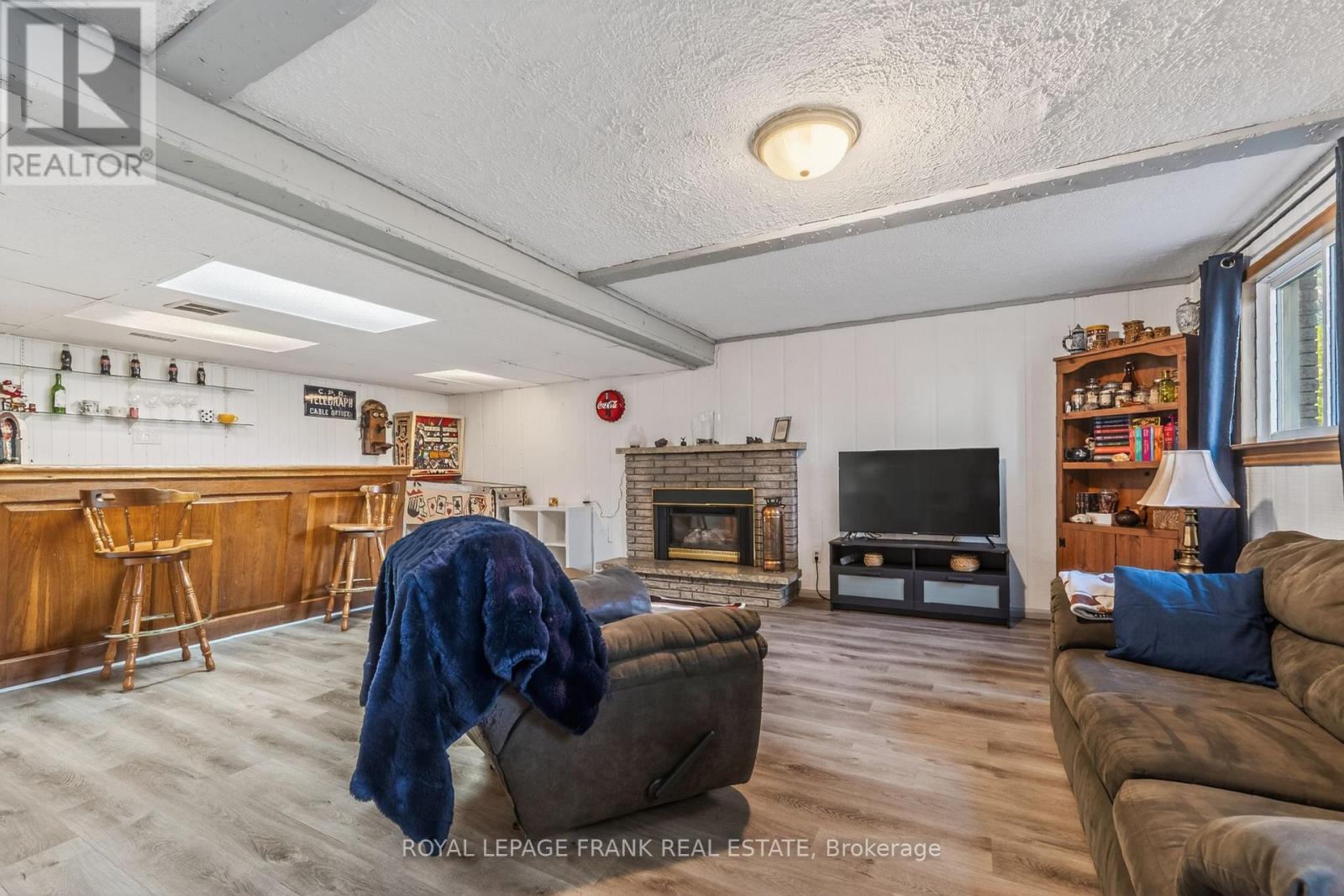 2304 Old Norwood Road, Otonabee-South Monaghan, Ontario  K9J 0G6 - Photo 22 - X13141612