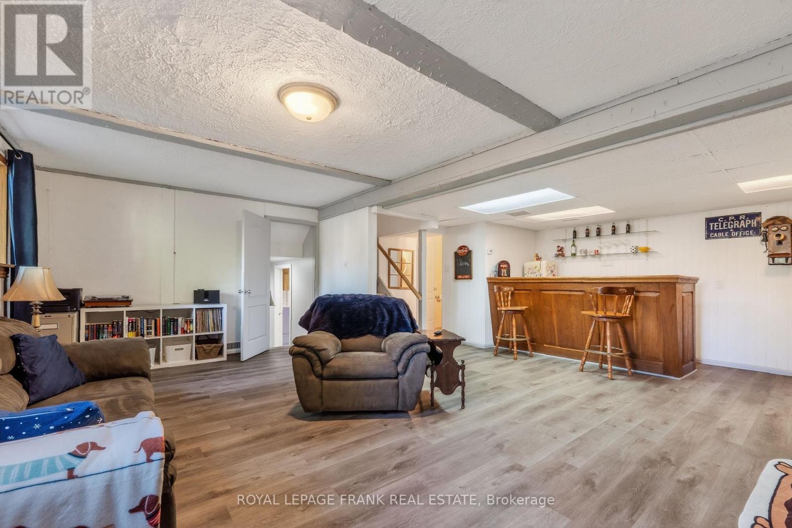 2304 Old Norwood Road, Otonabee-South Monaghan, Ontario  K9J 0G6 - Photo 23 - X13141612