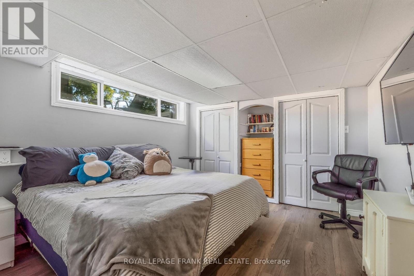 2304 Old Norwood Road, Otonabee-South Monaghan, Ontario  K9J 0G6 - Photo 24 - X13141612