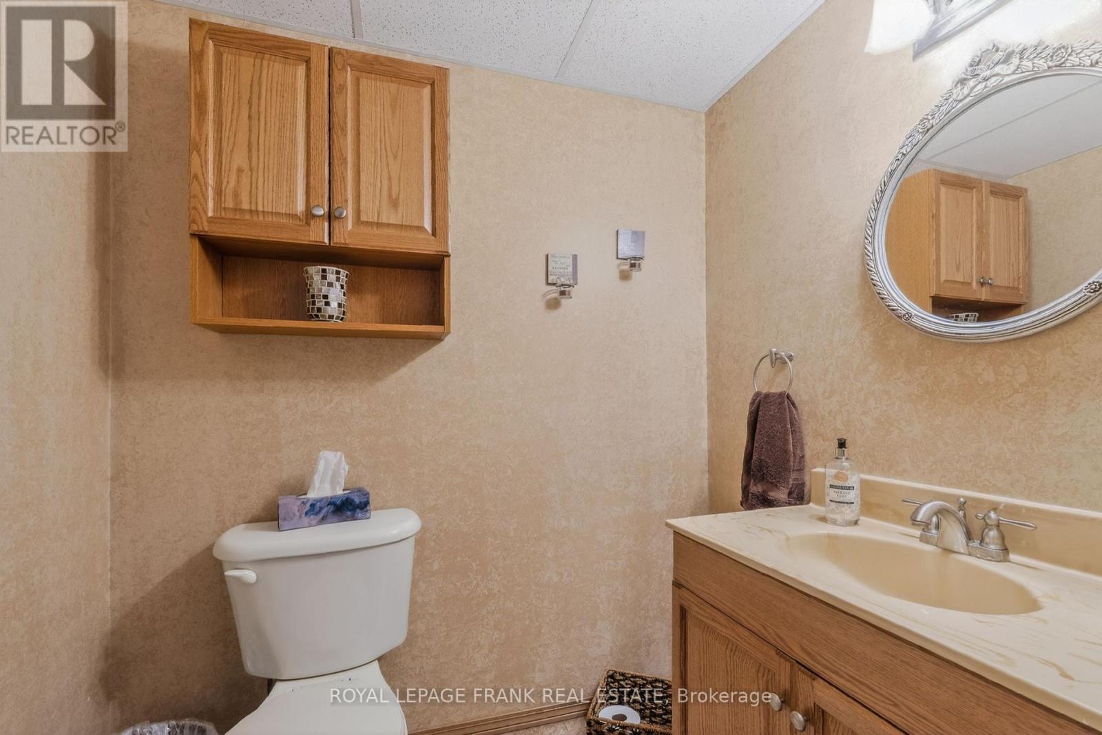2304 Old Norwood Road, Otonabee-South Monaghan, Ontario  K9J 0G6 - Photo 25 - X13141612