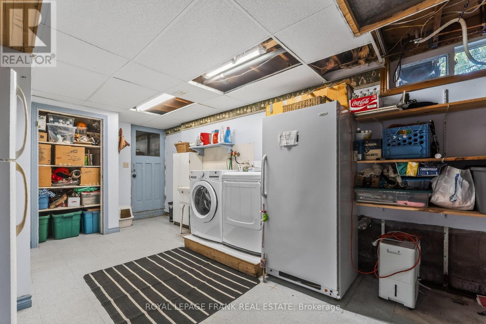 2304 Old Norwood Road, Otonabee-South Monaghan, Ontario  K9J 0G6 - Photo 26 - X13141612