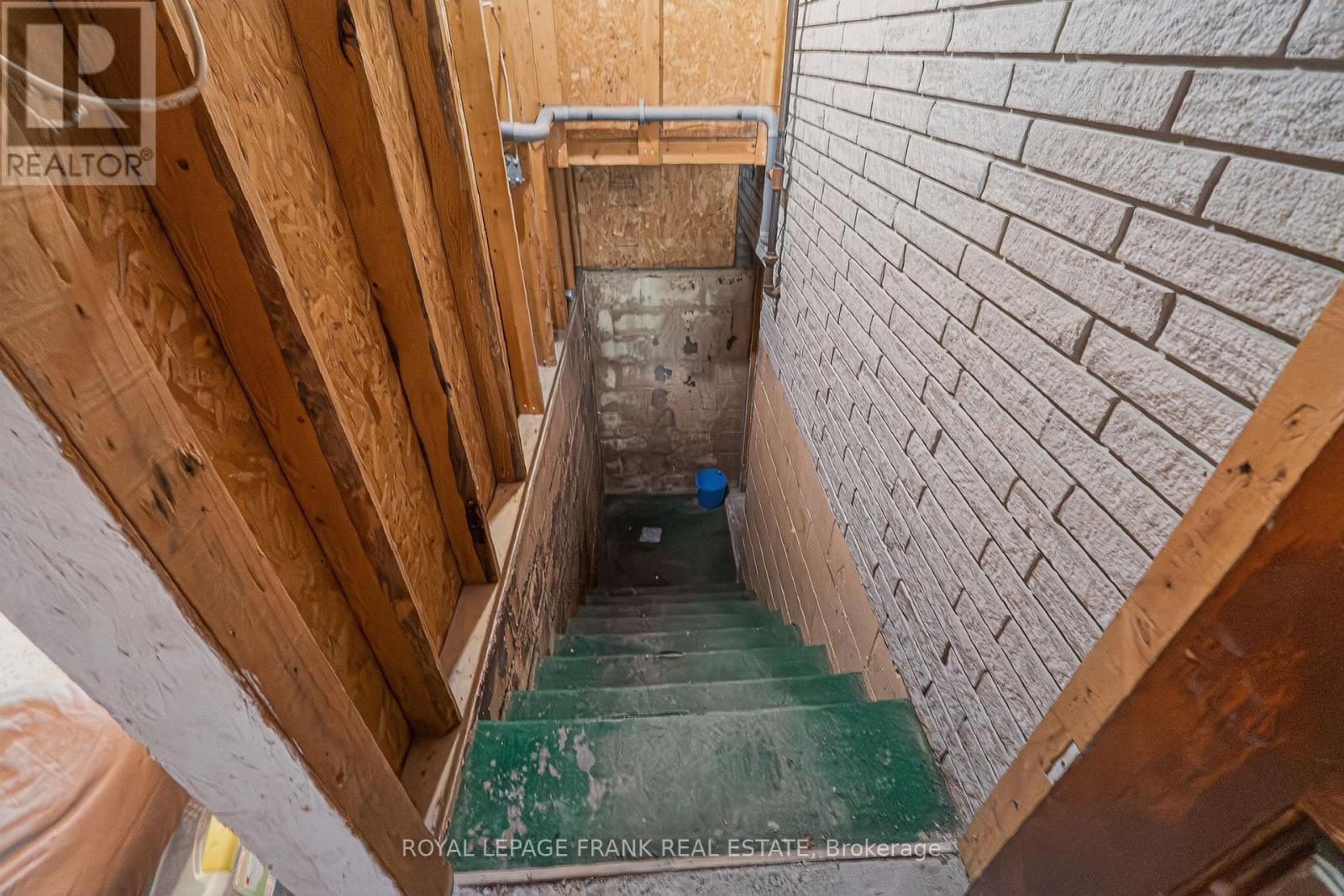 2304 Old Norwood Road, Otonabee-South Monaghan, Ontario  K9J 0G6 - Photo 27 - X13141612