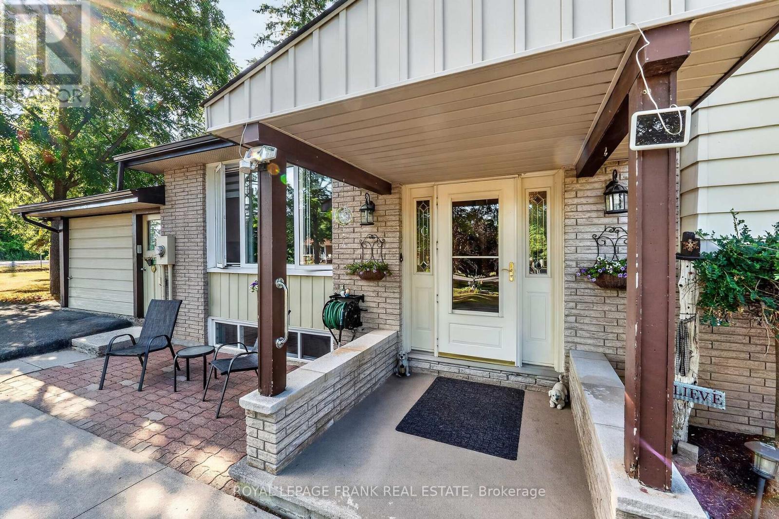 2304 Old Norwood Road, Otonabee-South Monaghan, Ontario  K9J 0G6 - Photo 3 - X13141612