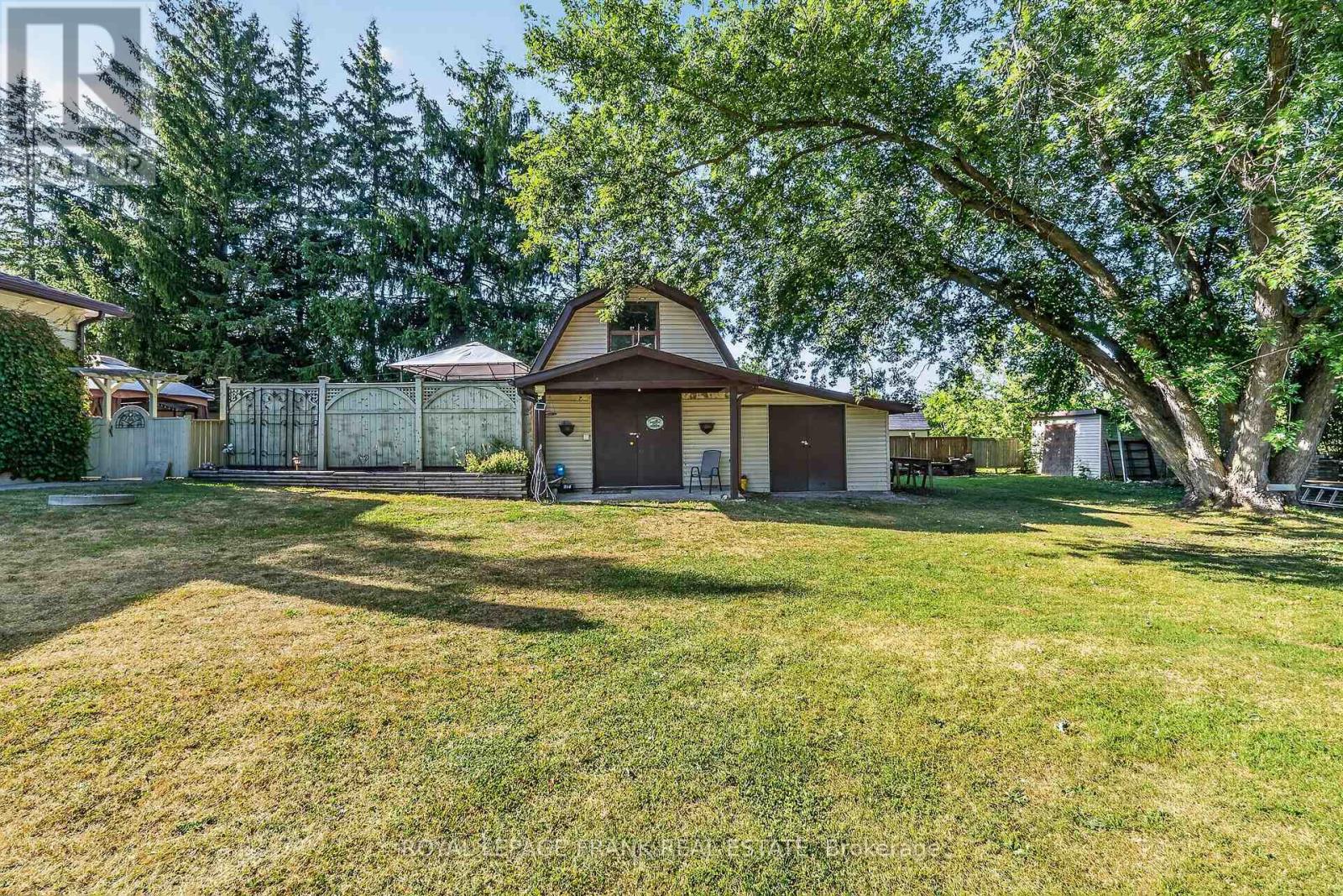 2304 Old Norwood Road, Otonabee-South Monaghan, Ontario  K9J 0G6 - Photo 30 - X13141612