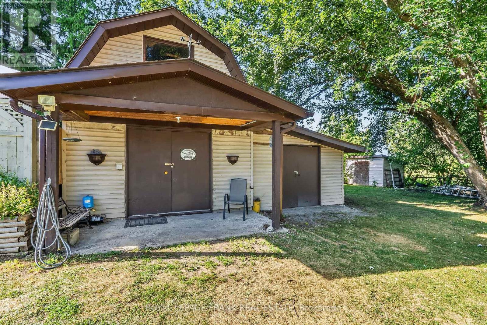 2304 Old Norwood Road, Otonabee-South Monaghan, Ontario  K9J 0G6 - Photo 31 - X13141612