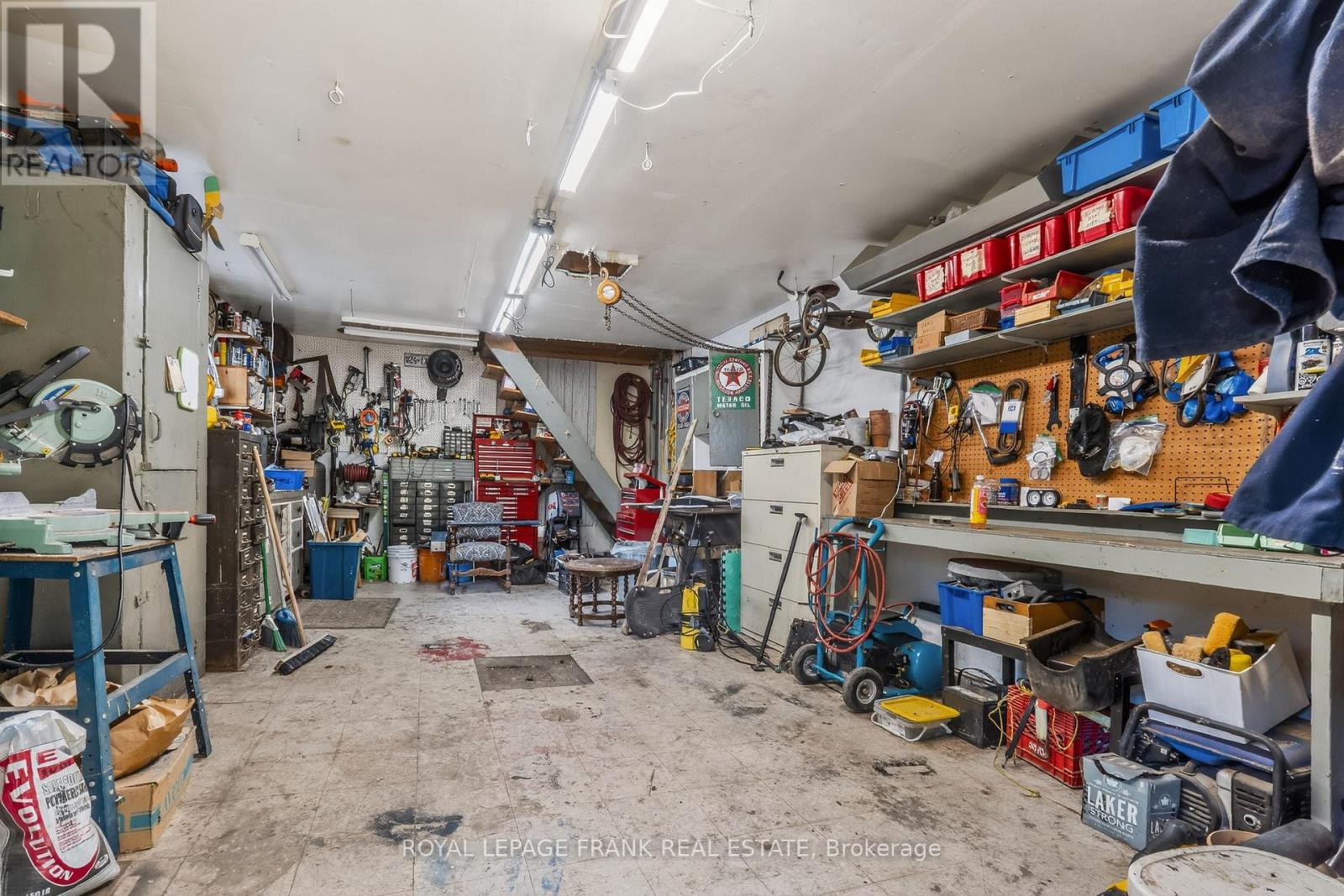 2304 Old Norwood Road, Otonabee-South Monaghan, Ontario  K9J 0G6 - Photo 32 - X13141612