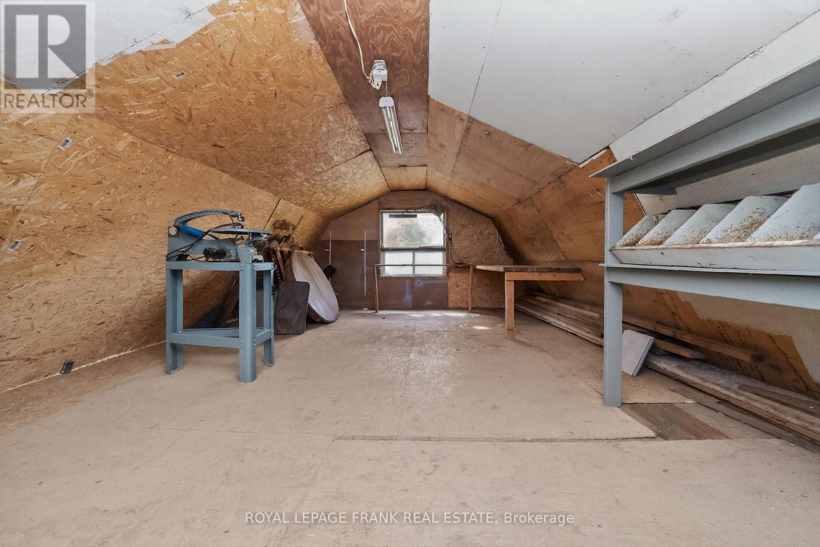 2304 Old Norwood Road, Otonabee-South Monaghan, Ontario  K9J 0G6 - Photo 34 - X13141612