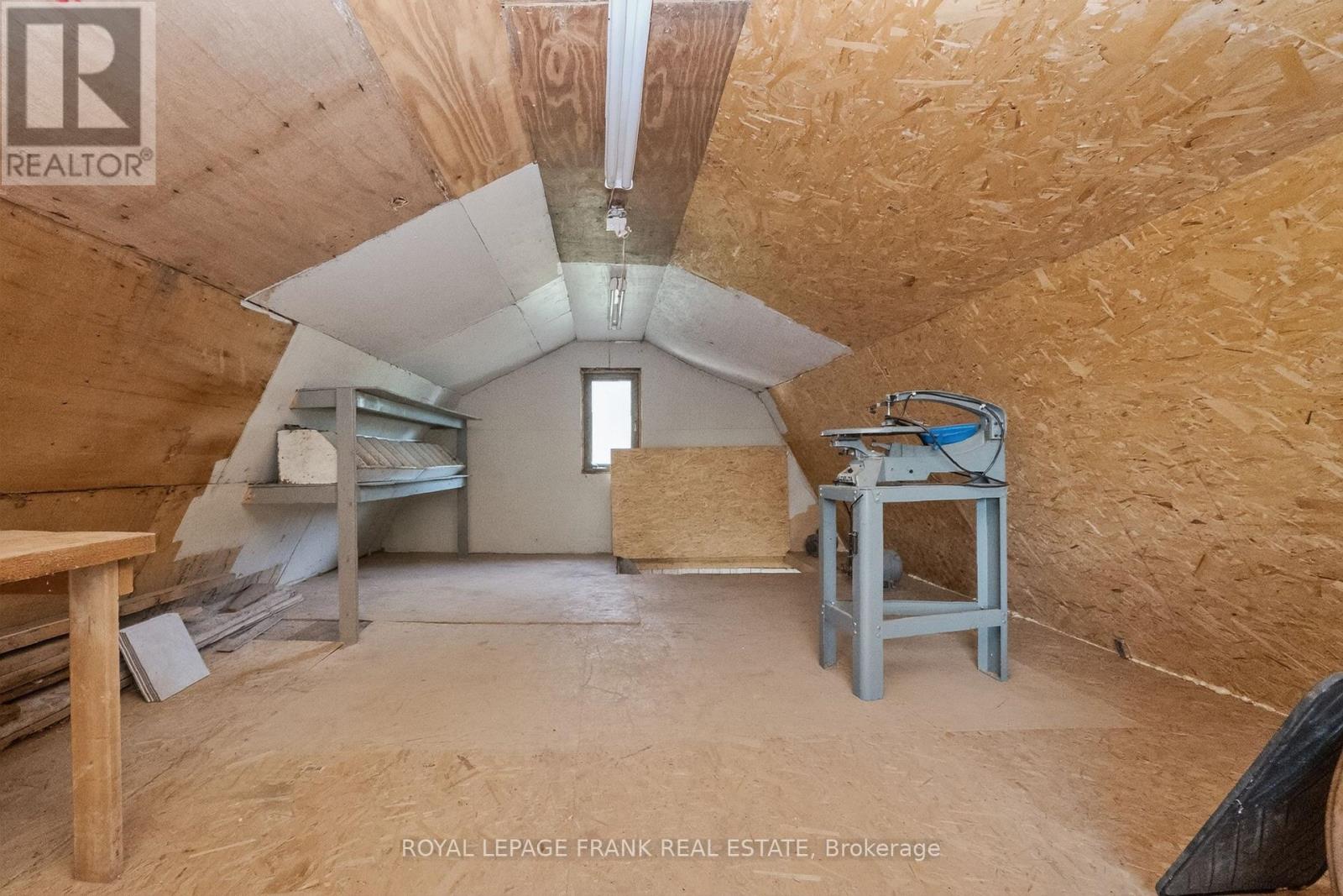 2304 Old Norwood Road, Otonabee-South Monaghan, Ontario  K9J 0G6 - Photo 35 - X13141612
