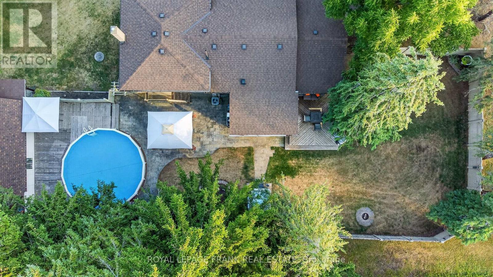 2304 Old Norwood Road, Otonabee-South Monaghan, Ontario  K9J 0G6 - Photo 39 - X13141612