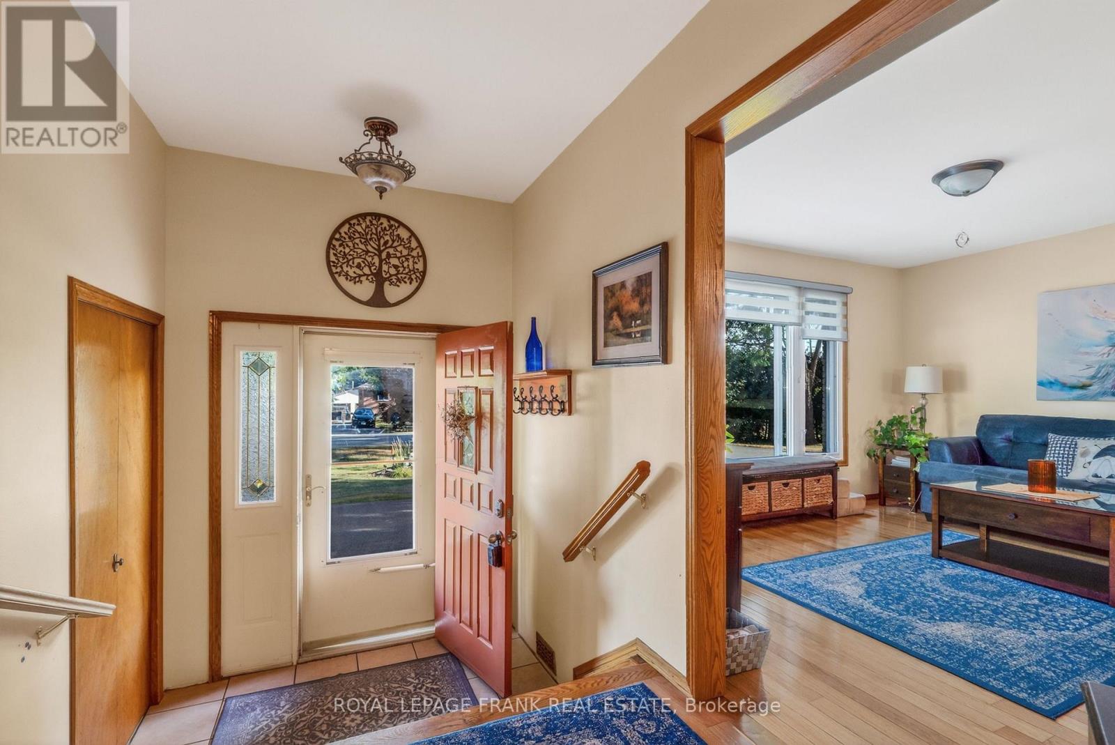 2304 Old Norwood Road, Otonabee-South Monaghan, Ontario  K9J 0G6 - Photo 4 - X13141612