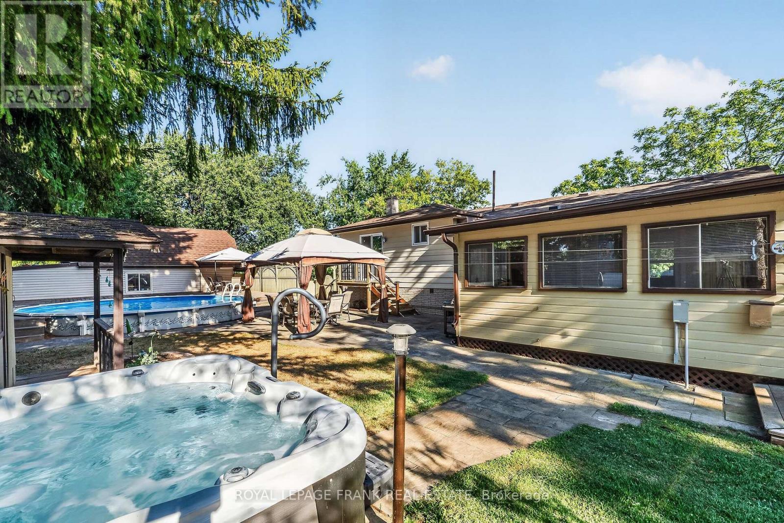 2304 Old Norwood Road, Otonabee-South Monaghan, Ontario  K9J 0G6 - Photo 41 - X13141612