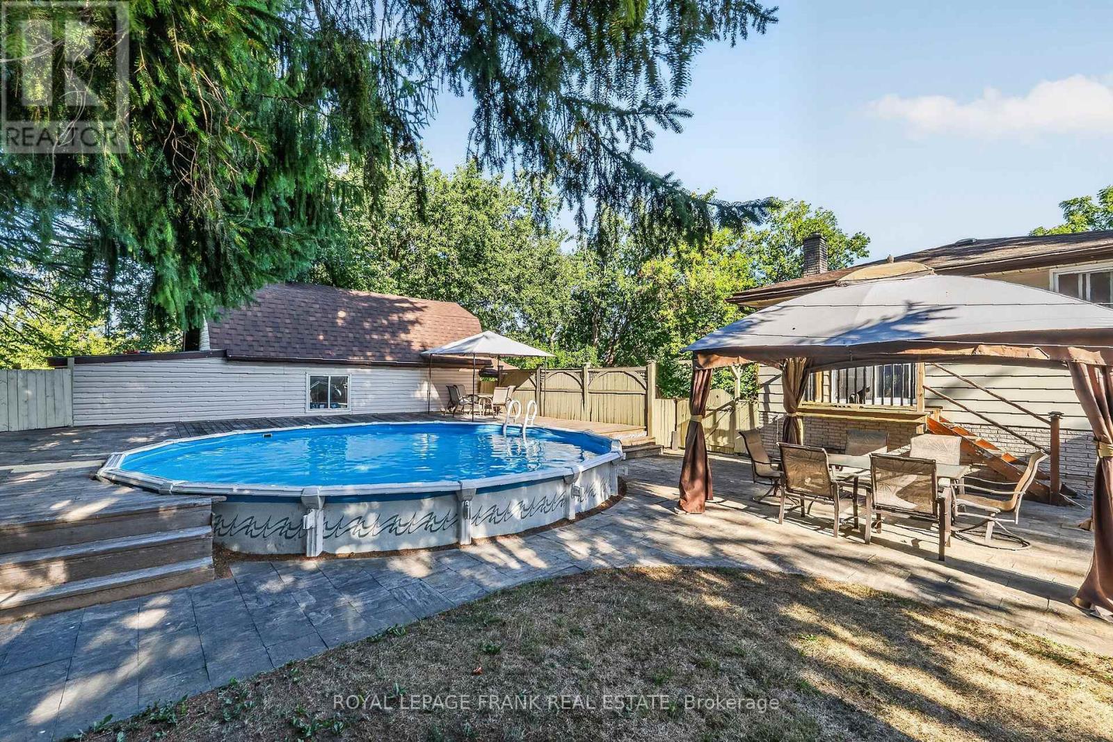 2304 Old Norwood Road, Otonabee-South Monaghan, Ontario  K9J 0G6 - Photo 42 - X13141612