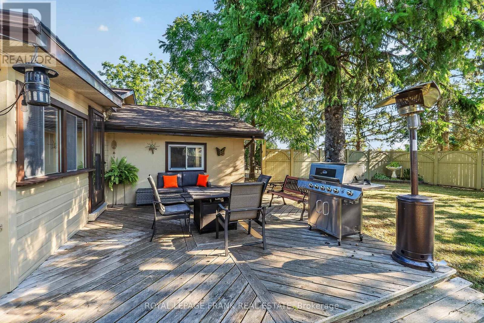 2304 Old Norwood Road, Otonabee-South Monaghan, Ontario  K9J 0G6 - Photo 43 - X13141612