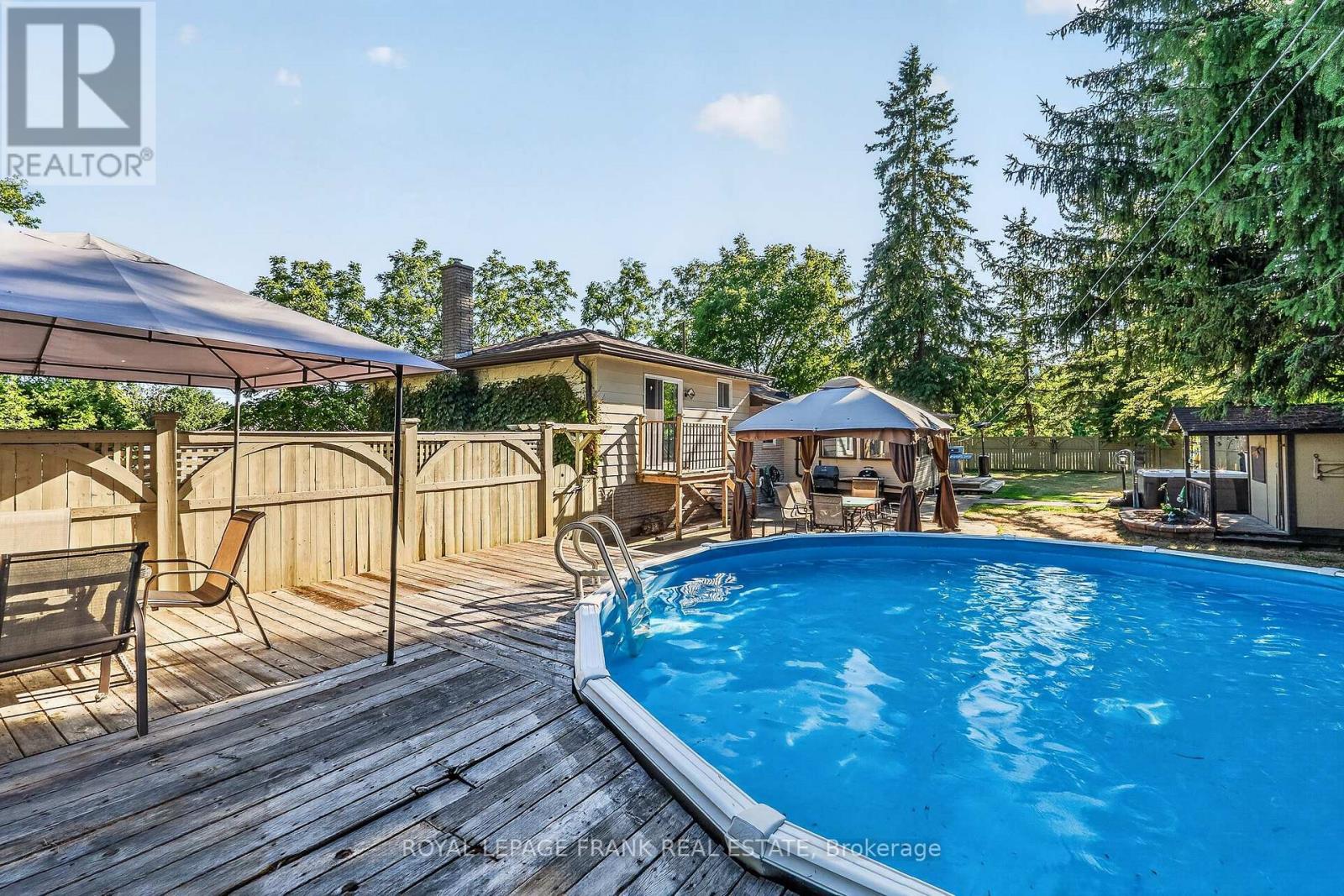2304 Old Norwood Road, Otonabee-South Monaghan, Ontario  K9J 0G6 - Photo 44 - X13141612