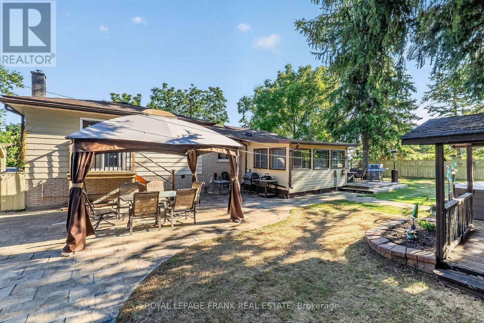2304 Old Norwood Road, Otonabee-South Monaghan, Ontario  K9J 0G6 - Photo 45 - X13141612