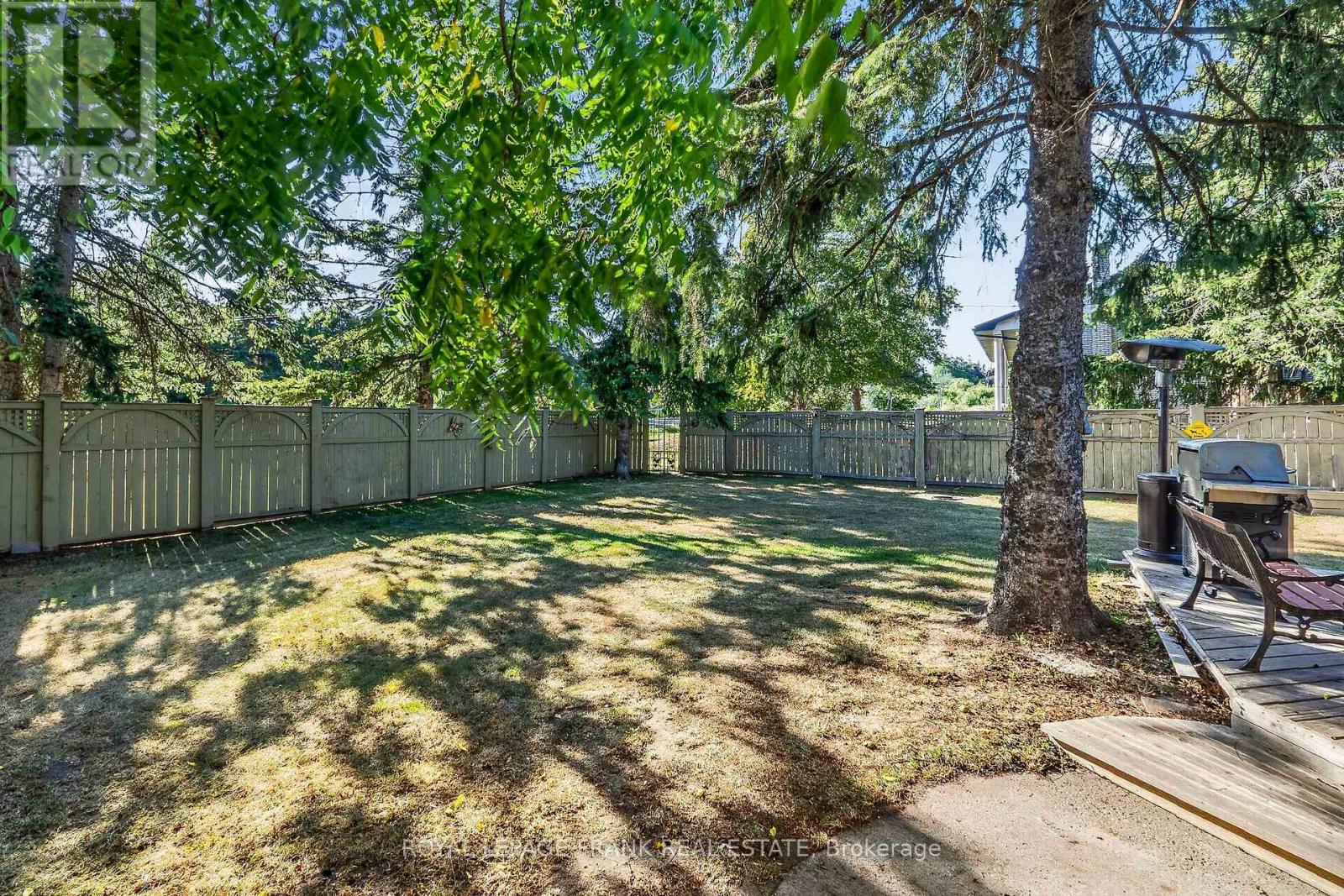 2304 Old Norwood Road, Otonabee-South Monaghan, Ontario  K9J 0G6 - Photo 48 - X13141612