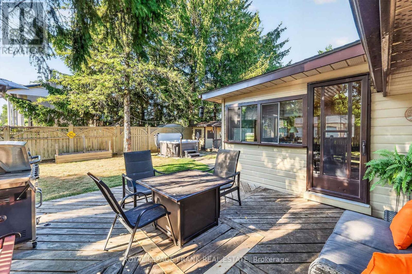 2304 Old Norwood Road, Otonabee-South Monaghan, Ontario  K9J 0G6 - Photo 49 - X13141612