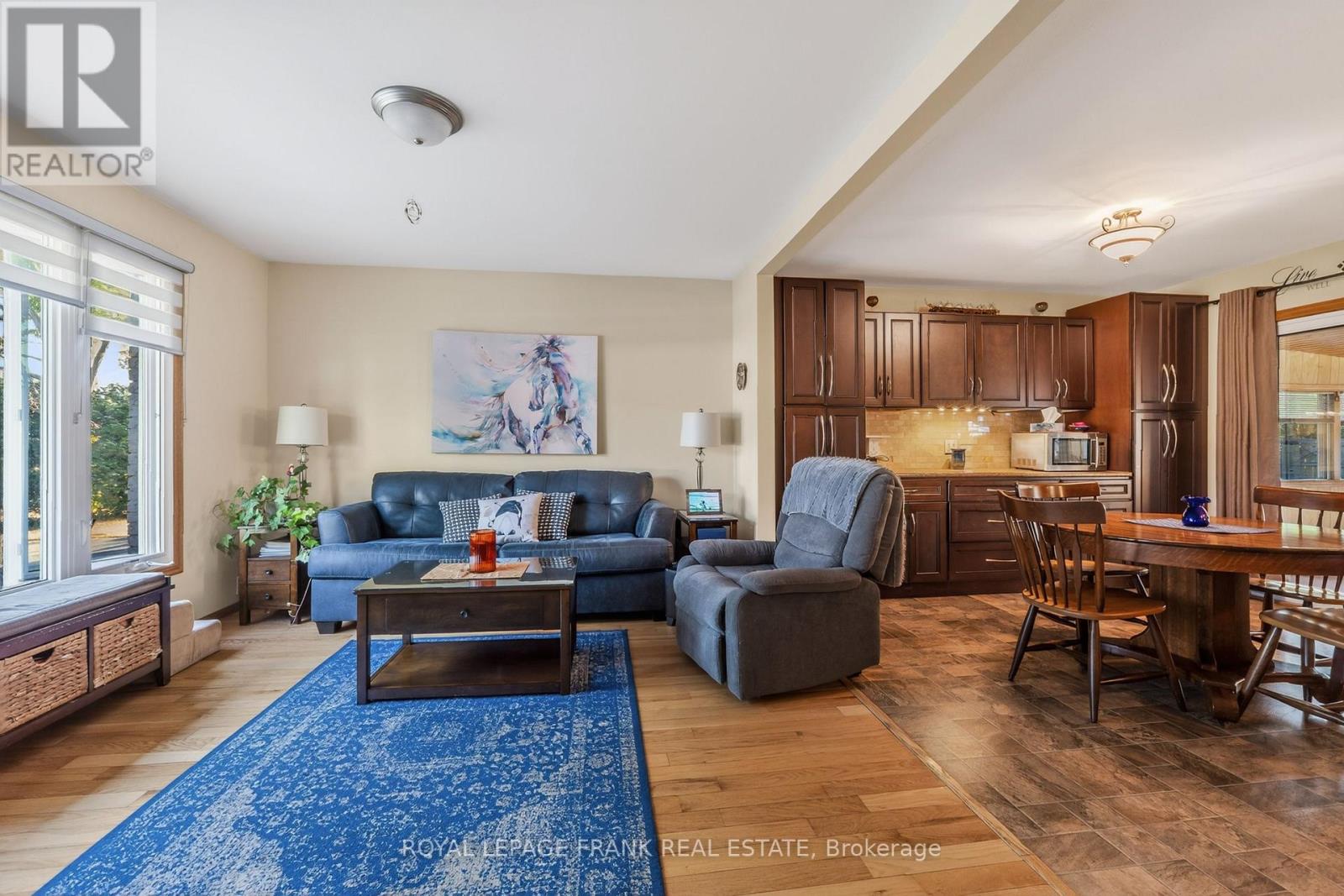 2304 Old Norwood Road, Otonabee-South Monaghan, Ontario  K9J 0G6 - Photo 5 - X13141612